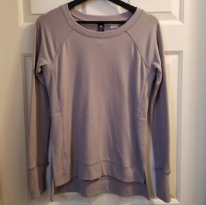 Lounge wear, Sweater- Super soft